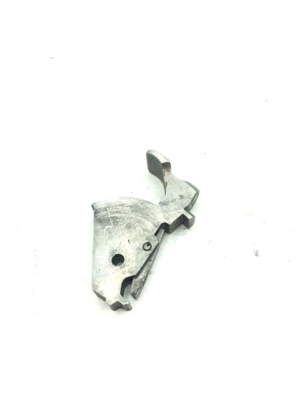 Rossi 528 .22LR, Revolver Parts, Hammer