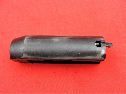 Harrington & Richardson 1871 Pardner Pump 12ga Bolt & Slide