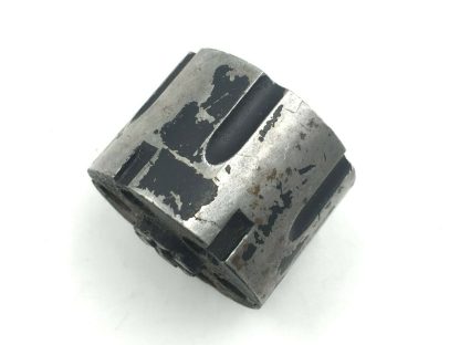 CDM 22 Short Revolver Parts: Cylinder - Image 6