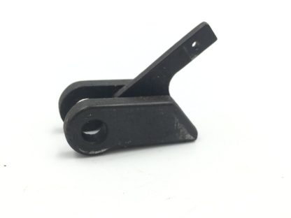 CBC SB 20 Gauge Shotgun Parts: Bolt