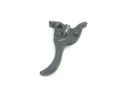 Rohm RG-10 22 Short Revolver Parts: Trigger - Image 3