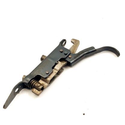 Stevens 887, 22LR Part. Trigger Housing - Image 6