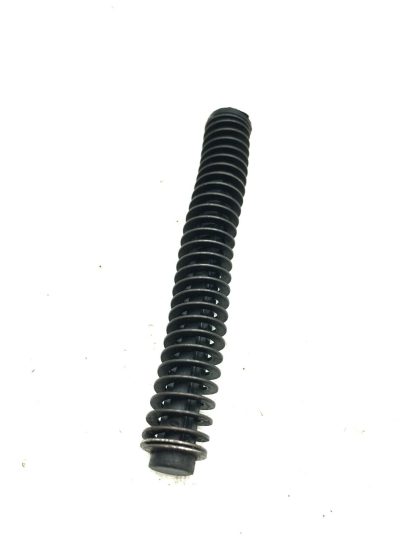 Smith & Wesson SD40 .40S&W, Pistol Parts, Recoil Spring