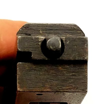 Maverick 88, 12ga Shotgun Part. Bolt - Image 7