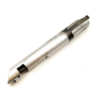 Marlin 336, 30-30 Win Part. Bolt - Image 6