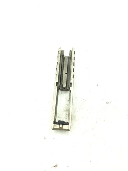 Taurus PT-25 .25ACP, Pistol Parts, Slide - Image 6