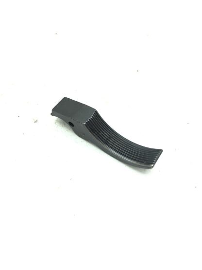 Winchester 9422M XTR 22mag, parts, Trigger - Image 2