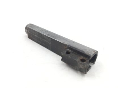 FIE Titan 25ACP Pistol Parts: Barrel - Image 6