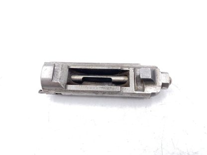 Springfield 67 Series C 12ga shotgun parts, bolt and slide - Image 6