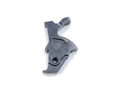 Taurus Ultra-Lite 38spl. revolver parts, hammer