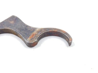 Mossberg 190 16ga shotgun parts, trigger - Image 4