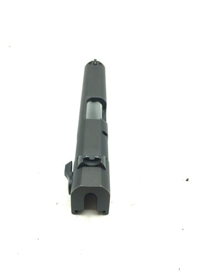 Smith & Wesson 411 .40S&W, Pistol Parts, Slide - Image 6