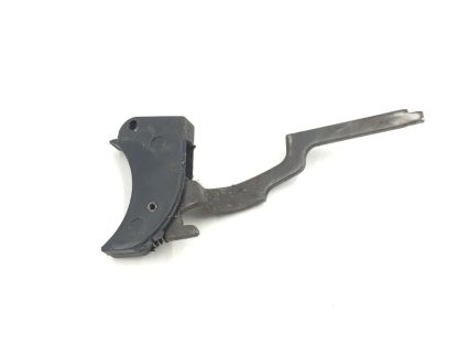 Jimenez J.A. Nine 9mm Pistol Parts: Trigger - Image 5