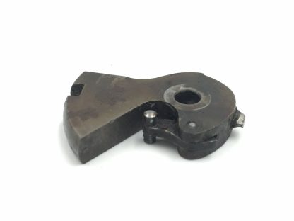 Smith & Wesson Lemon Squeezer 38 S&W Pistol Parts: Hammer - Image 5