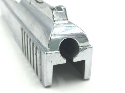 Raven Arms MP-25 25ACP Pistol Parts: Slide - Image 6