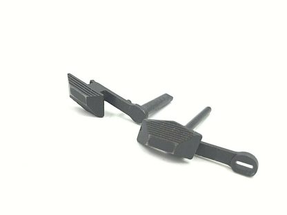 Ruger SR22 22LR Pistol Parts: Safety