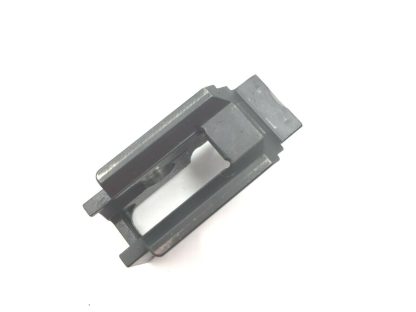 Springfield XDM-9 9mm Pistol Parts: Support - Image 5