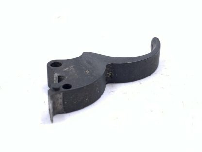 Colt Detective Special, 38spl revolver parts, trigger - Image 5