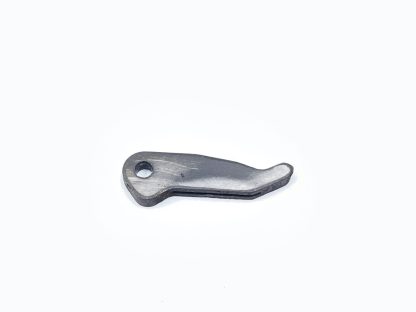 Dan Wesson 15 357mag. revolver parts, hand
