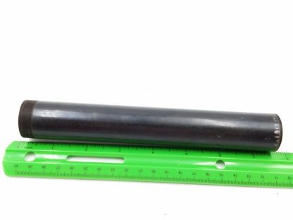 Foremost 6671 12 Gauge Shotgun Parts-Forehand Handle, Nut, Tube - Image 6