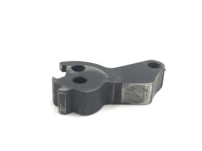 Beretta 21A 22LR Pistol Parts: Hammer - Image 6