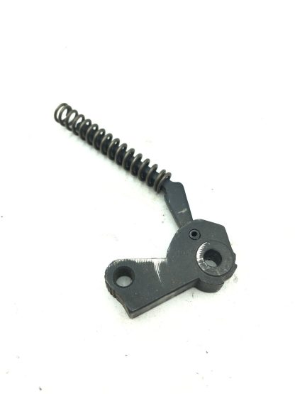 FIE E-22 .22LR, Pistol Parts, Hammer, Strut, Spring - Image 5