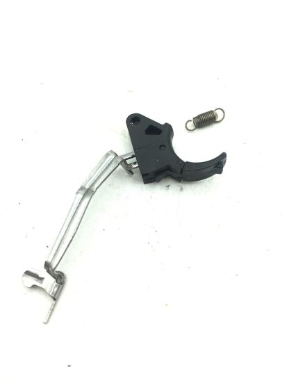 Smith & Wesson M&P 40 .40S&W, Pistol Parts, Trigger, Spring - Image 5