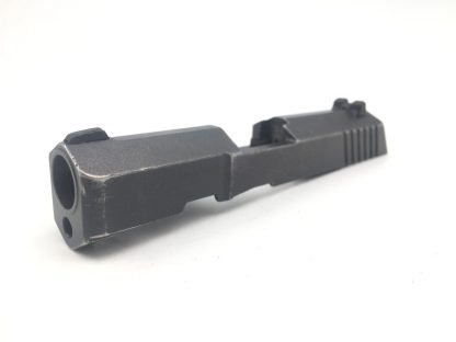 Kel-Tec P-11, 9mm Pistol Parts: Slide - Image 6