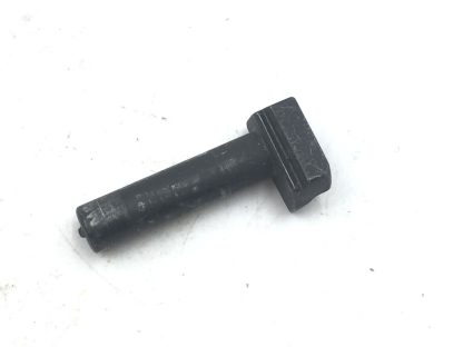 Kel-Tec P-11 9mm Pistol Parts: Assembly Pin - Image 3