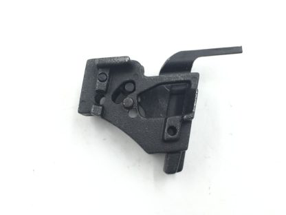 Taurus PTIII G2 9mm Pistol Parts: Housing