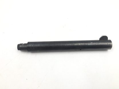 EAA EASA 22LR Revolver Parts: Barrel
