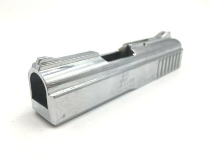 Raven Arms P-25 25ACP Pistol Parts: Slide - Image 6