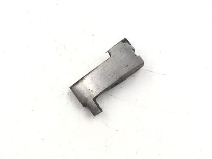 Astra Constable 380 ACP Pistol Parts: Lever - Image 3