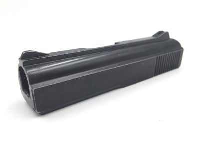 Lorcin L25 .25ACP Pistol Parts: Slide - Image 6