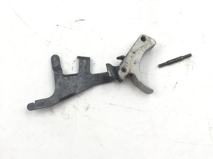 Smith & Wesson 422, 22LR Pistol Parts: Trigger with Pin