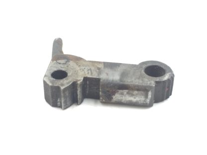 Astra 2000 22 Short Pistol Parts: Hammer with Strut - Image 6