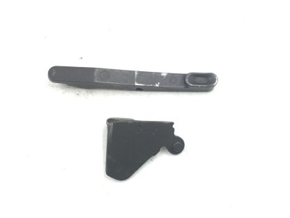 Beretta U22 Neos 22LR Pistol Parts: Slide Stop, Mag Catch - Image 3