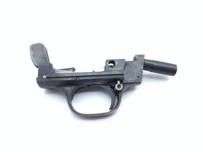 Ithaca 37 12ga shotgun parts: trigger guard
