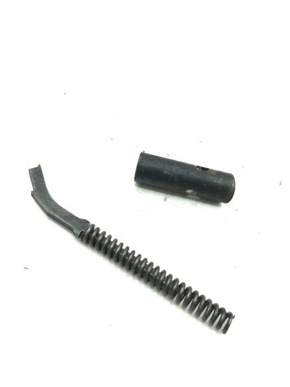 FEG PA63 9mm, Pistol Parts, Strut, Spring, Seat - Image 2