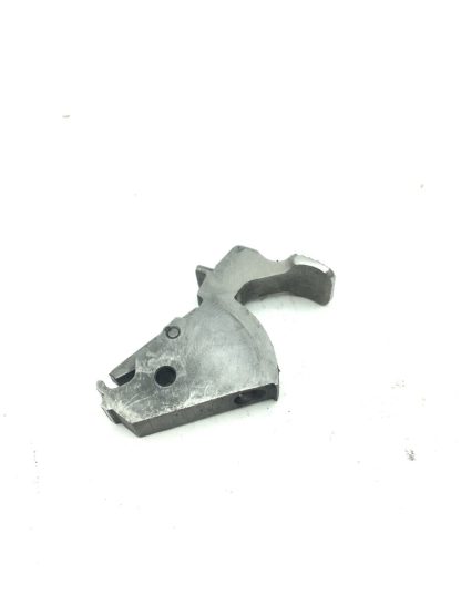 Rossi 528 .22LR, Revolver Parts, Hammer - Image 5