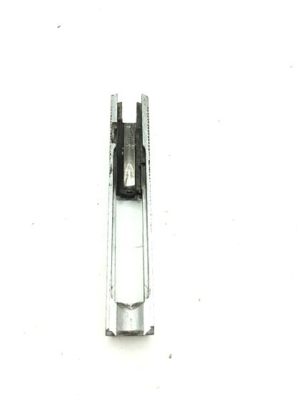 FIE Titan Tiger .25ACP, Pistol parts, Slide - Image 6