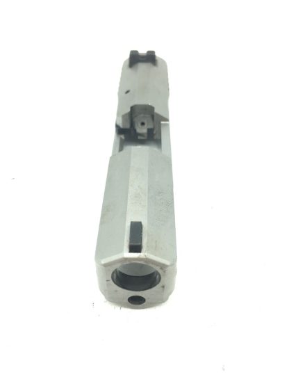 SKYY CPX-1 9mm, Pistol Parts, Slide - Image 6