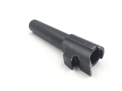 Taurus Spectrum 380ACP Pistol Parts: Barrel - Image 6