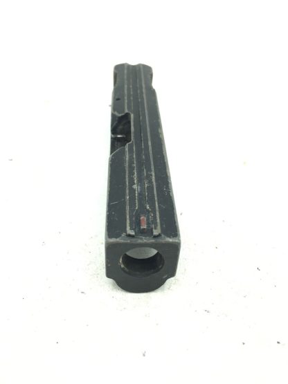 Smith & Wesson SW380 .380ACP, Pistol Parts, Slide - Image 6