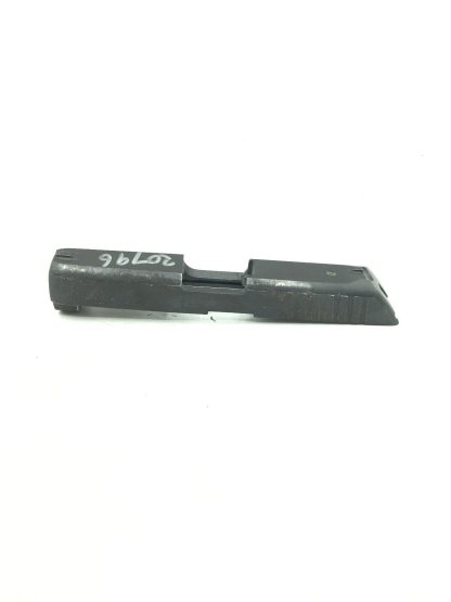 Ruger LCP .380ACP, Pistol Parts, Slide - Image 6