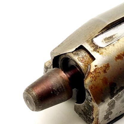 Winchester 120, 20ga Shotgun Part. Bolt - Image 7