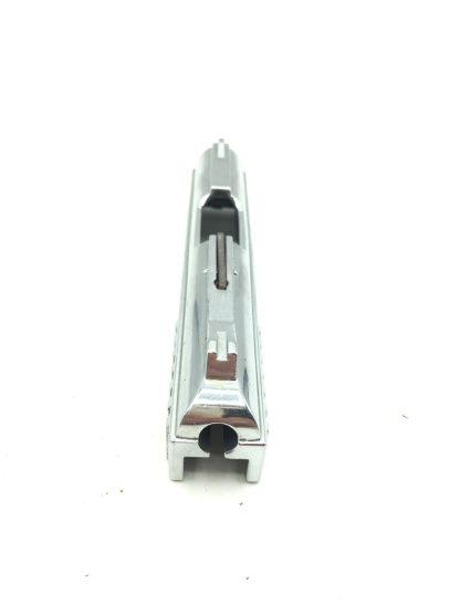 Raven P-25 .25ACP, Pistol Parts, Slide - Image 8