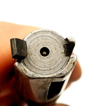 Marlin 336, 30-30 Win Part. Bolt - Image 7