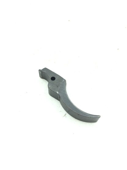 Winchester 9422M XTR 22mag, parts, Trigger - Image 3