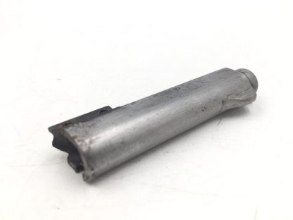 FIE Titan 25ACP Pistol Parts: Barrel - Image 8